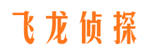 宝鸡出轨调查